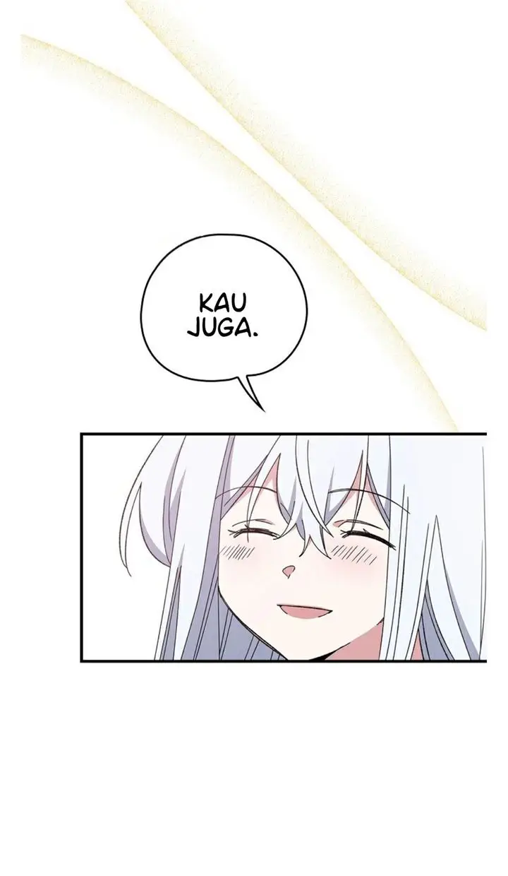 image-komik-yigret-chapter-9-16/58