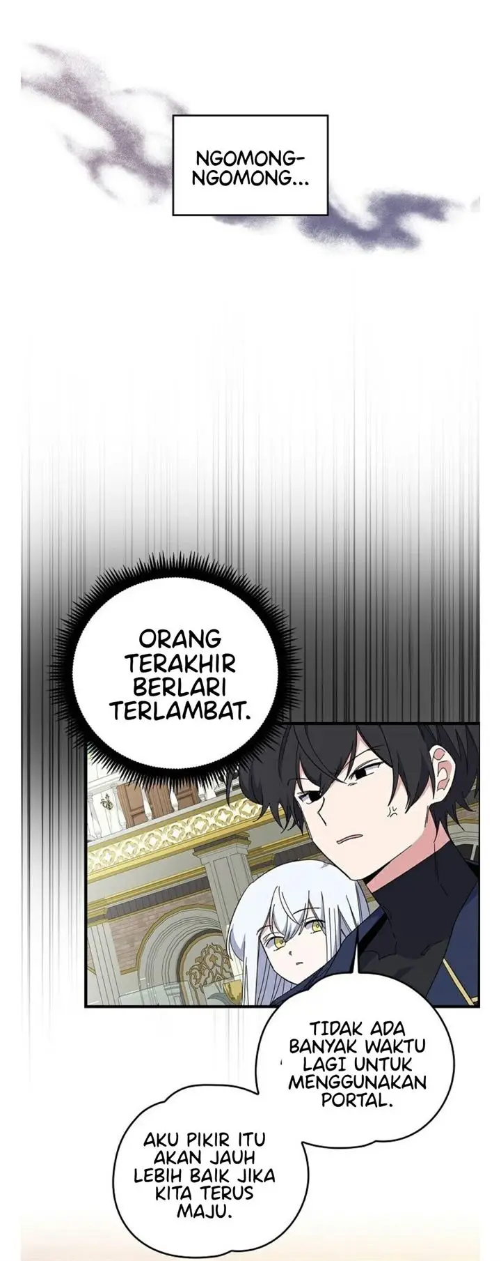 image-komik-yigret-chapter-9-19/58