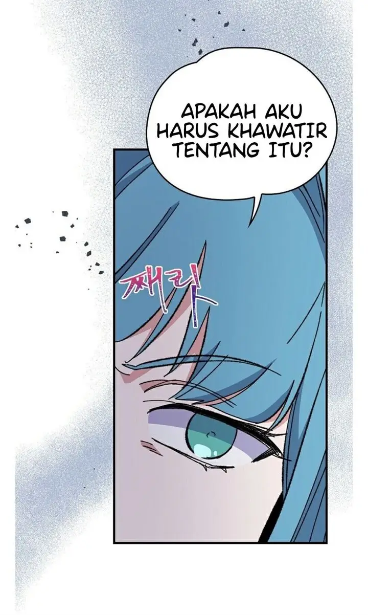 image-komik-yigret-chapter-9-23/58