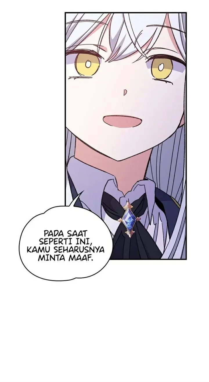 image-komik-yigret-chapter-9-26/58