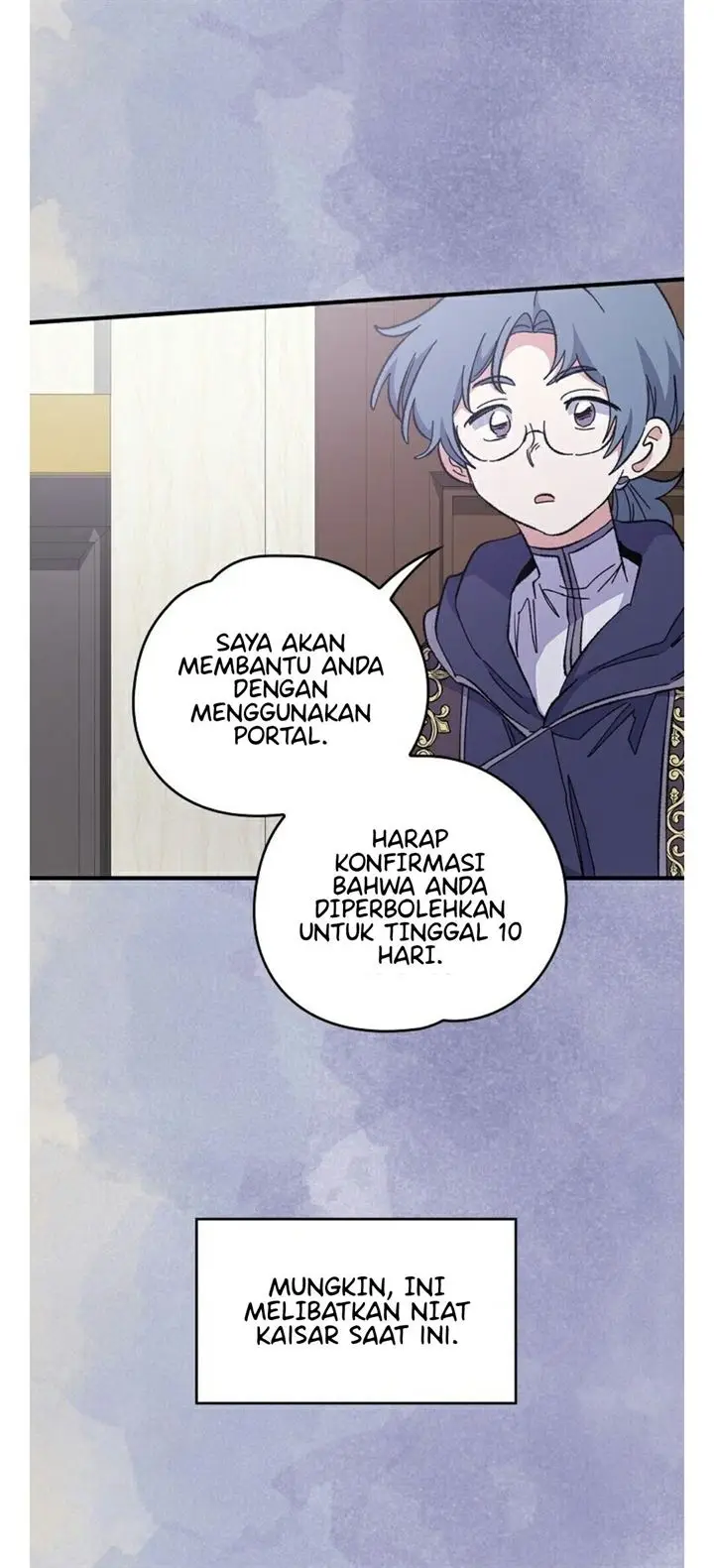 image-komik-yigret-chapter-9-30/58