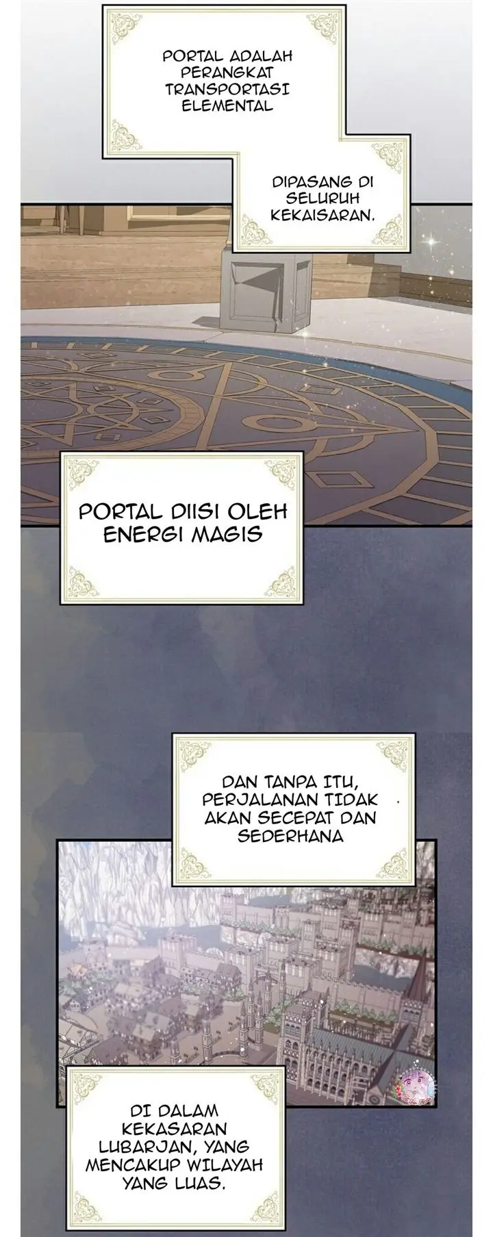 image-komik-yigret-chapter-9-32/58