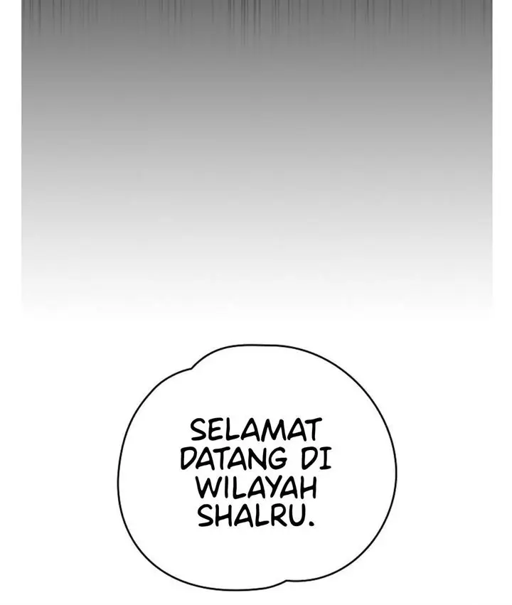 image-komik-yigret-chapter-9-41/58