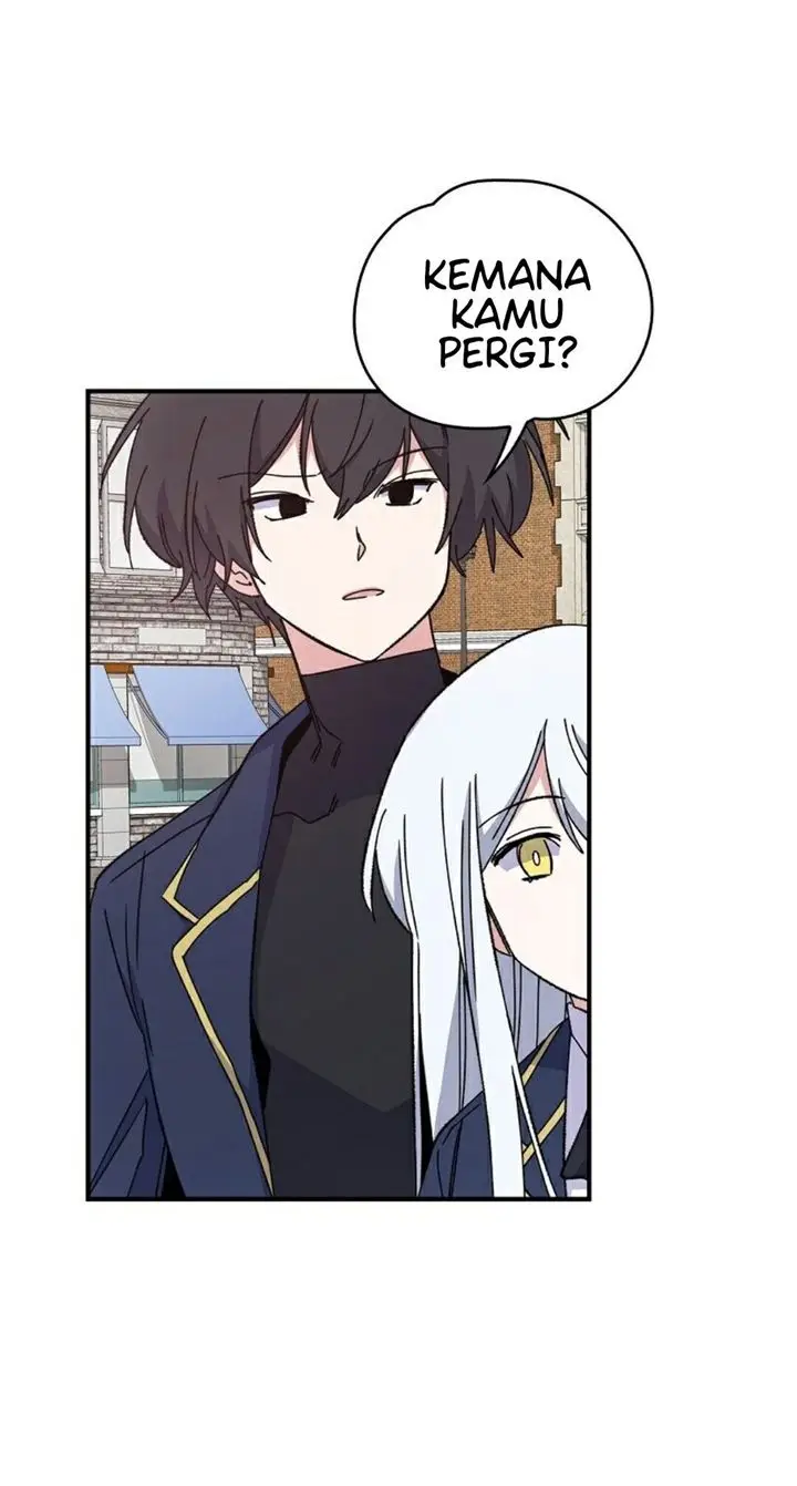 image-komik-yigret-chapter-9-46/58