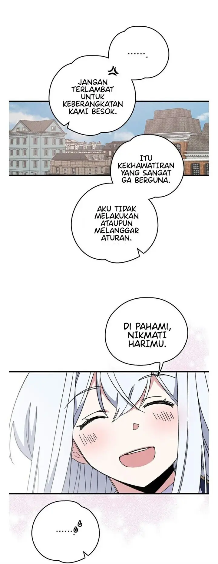 image-komik-yigret-chapter-9-48/58