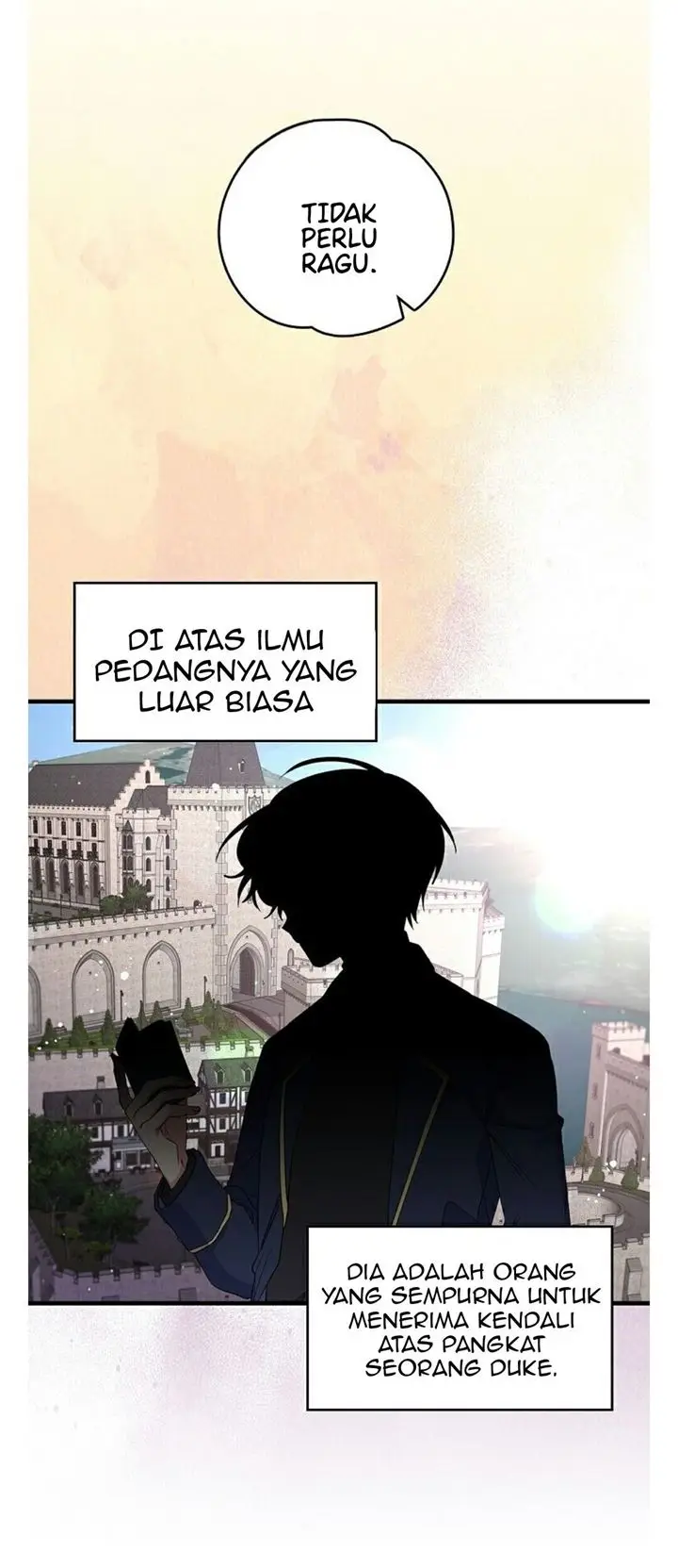 image-komik-yigret-chapter-9-52/58