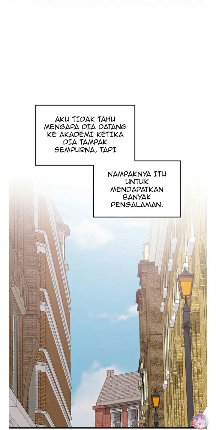 image-komik-yigret-chapter-9-53/58