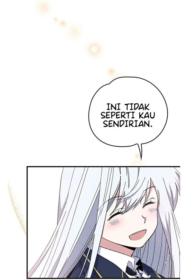 image-komik-yigret-chapter-9-54/58