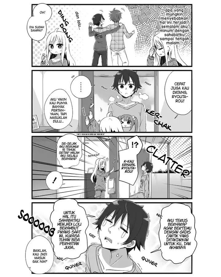 image-komik-yo-jo-life-chapter-1-2/13