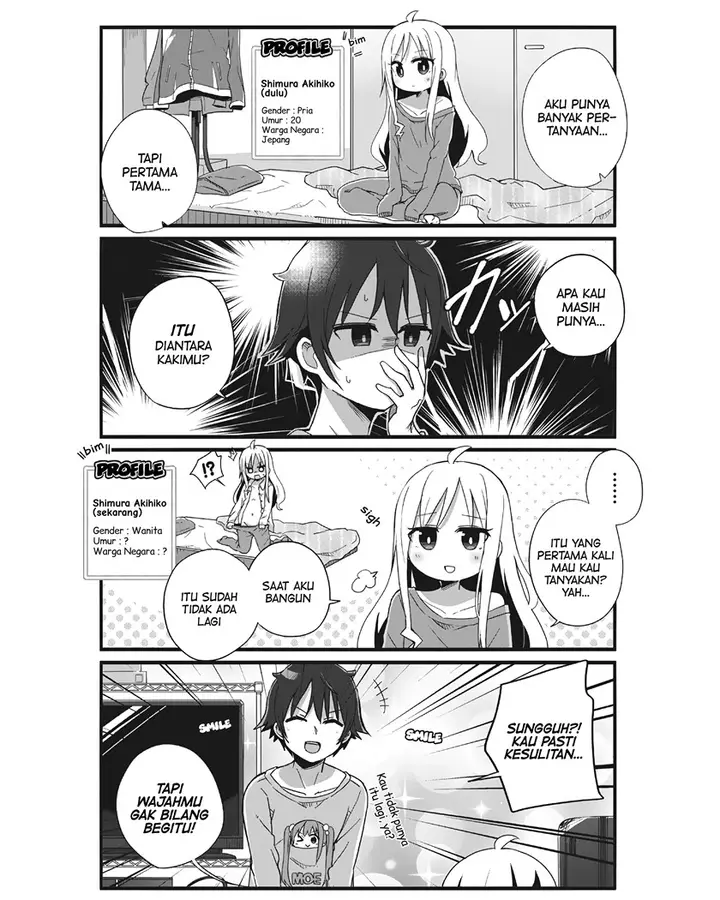image-komik-yo-jo-life-chapter-1-3/13