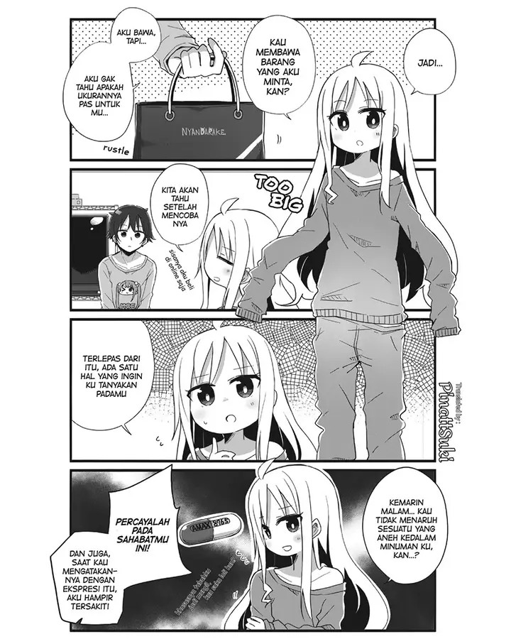 image-komik-yo-jo-life-chapter-1-4/13