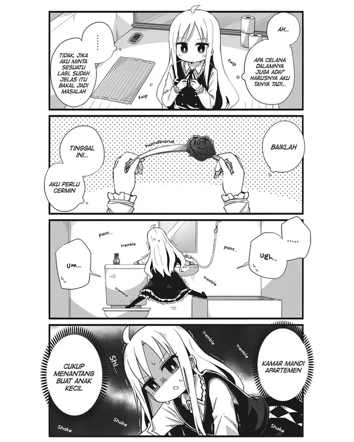 image-komik-yo-jo-life-chapter-1-6/13