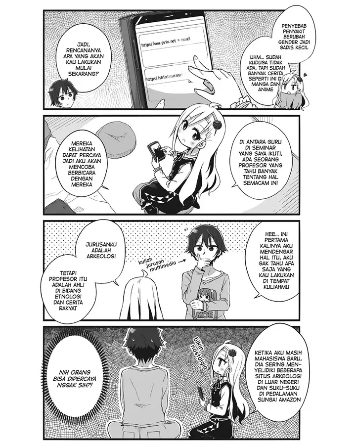 image-komik-yo-jo-life-chapter-1-9/13