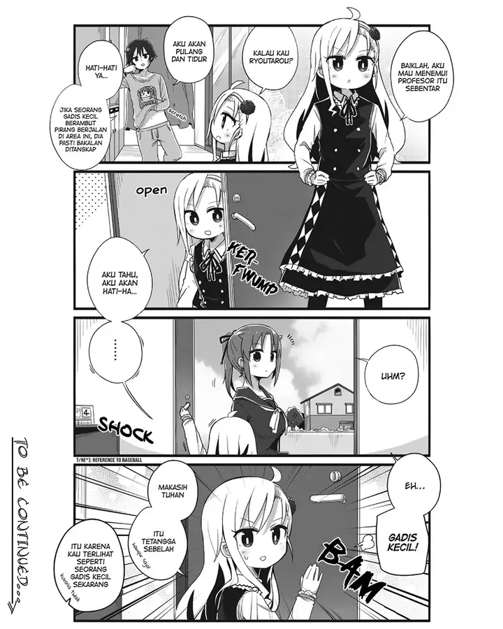 image-komik-yo-jo-life-chapter-1-11/13