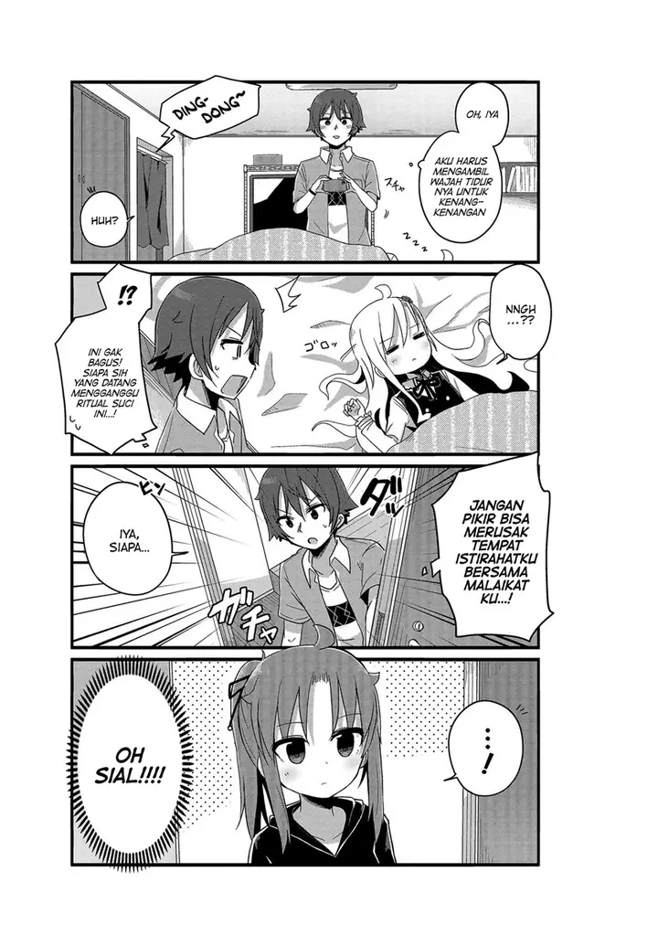 image-komik-yo-jo-life-chapter-10-2/15