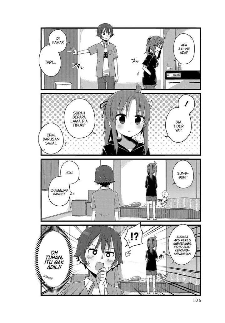 image-komik-yo-jo-life-chapter-10-3/15