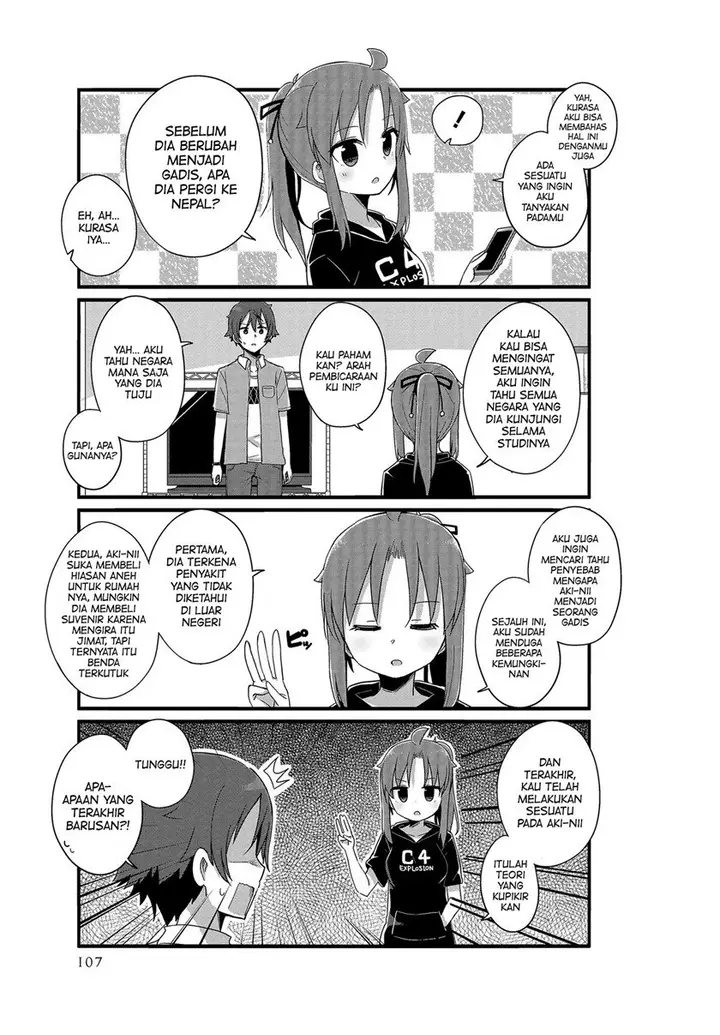 image-komik-yo-jo-life-chapter-10-4/15