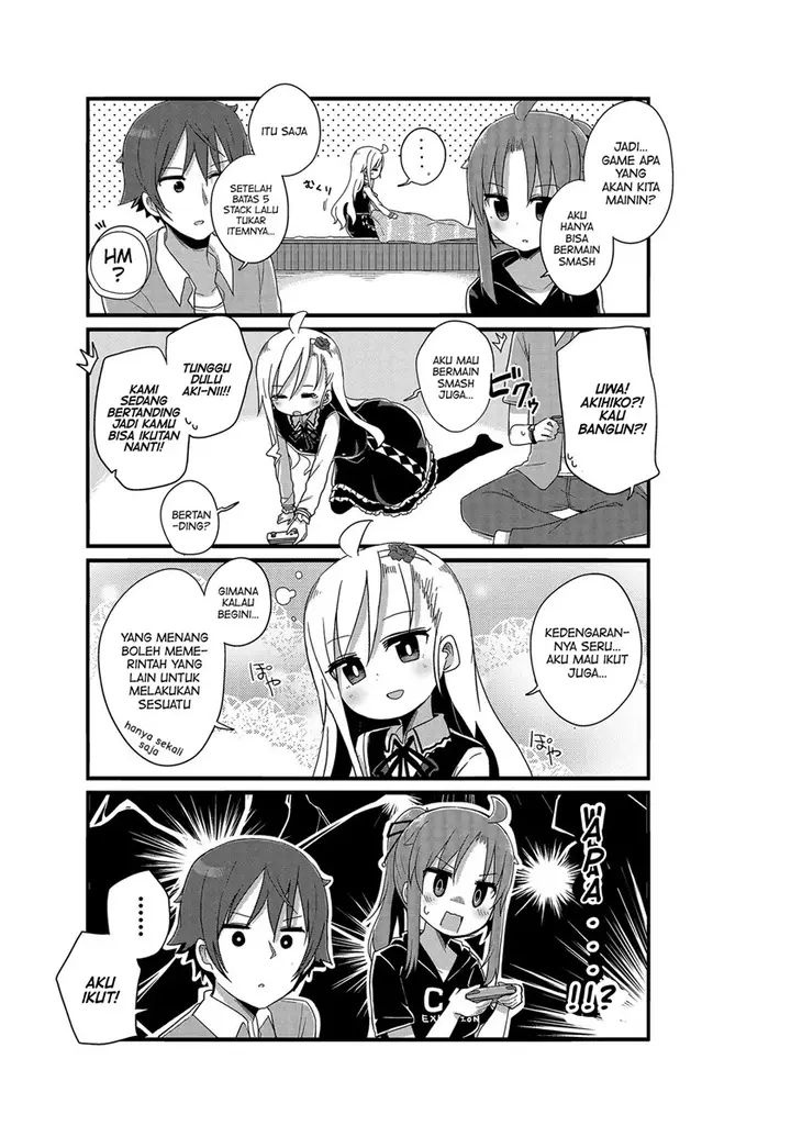 image-komik-yo-jo-life-chapter-10-8/15