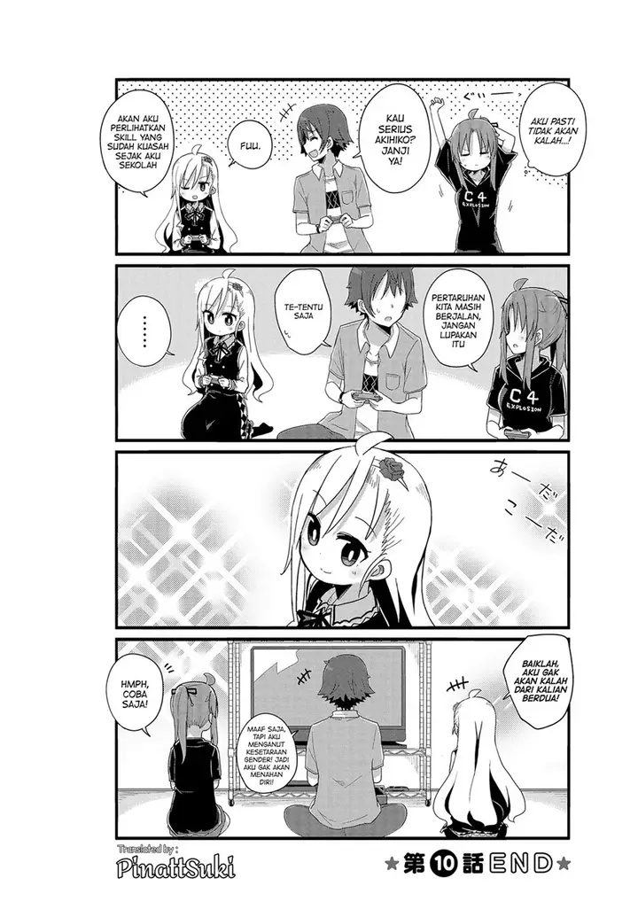 image-komik-yo-jo-life-chapter-10-9/15