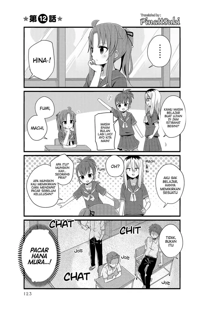 image-komik-yo-jo-life-chapter-12-0/11