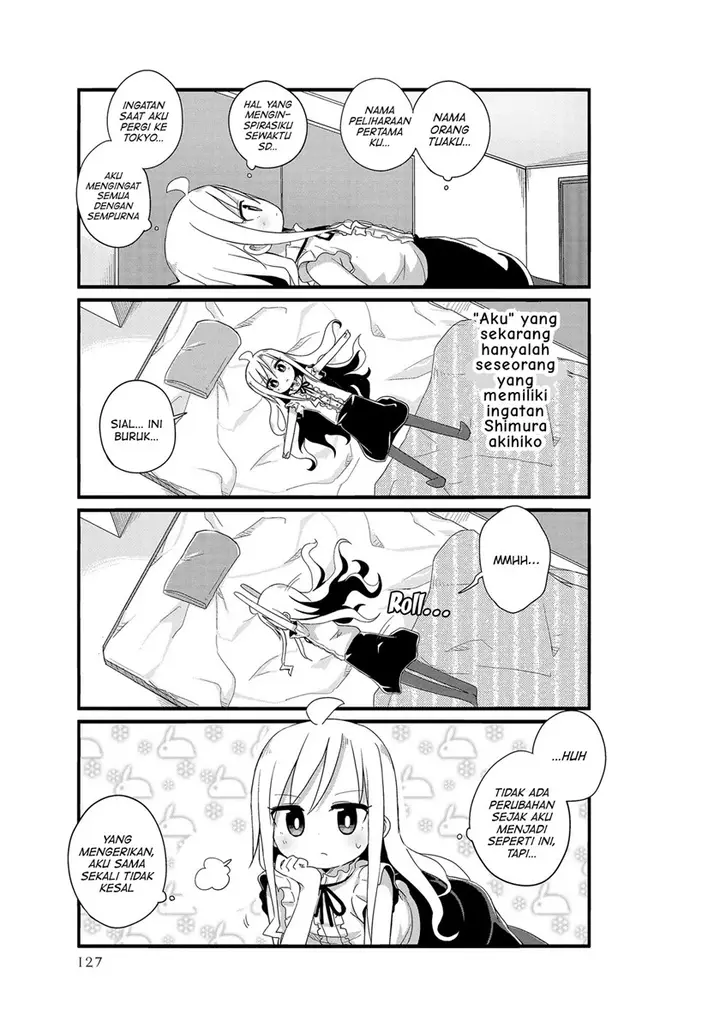 image-komik-yo-jo-life-chapter-12-4/11
