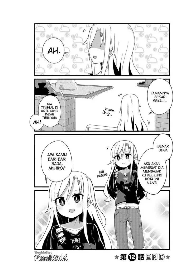 image-komik-yo-jo-life-chapter-12-9/11