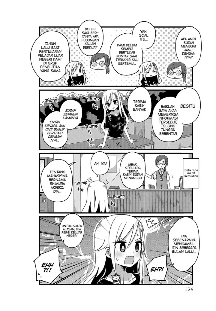 image-komik-yo-jo-life-chapter-13-1/17