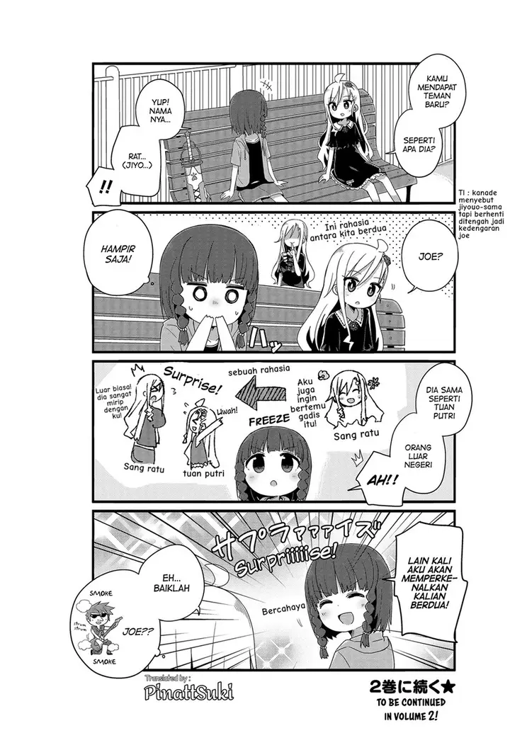 image-komik-yo-jo-life-chapter-13-10/17