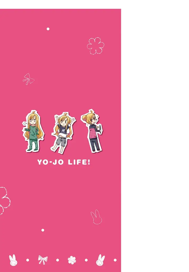 image-komik-yo-jo-life-chapter-13-14/17