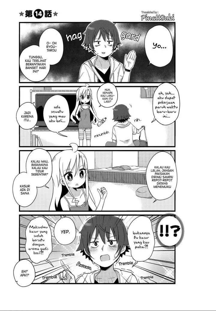 image-komik-yo-jo-life-chapter-14-4/17