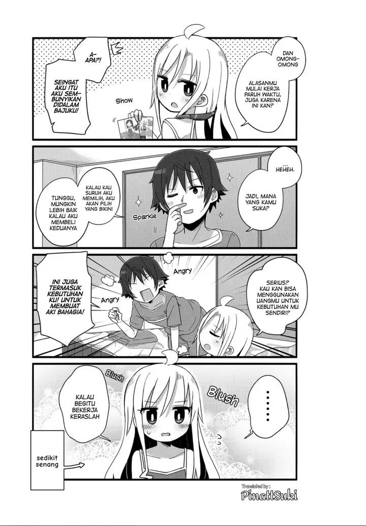image-komik-yo-jo-life-chapter-14-10/17