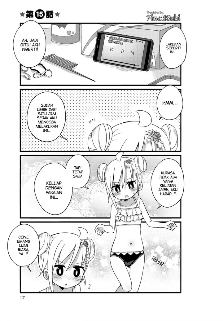 image-komik-yo-jo-life-chapter-15-0/12