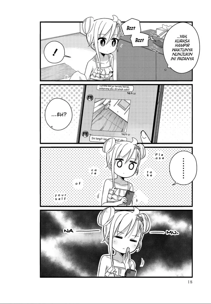 image-komik-yo-jo-life-chapter-15-1/12