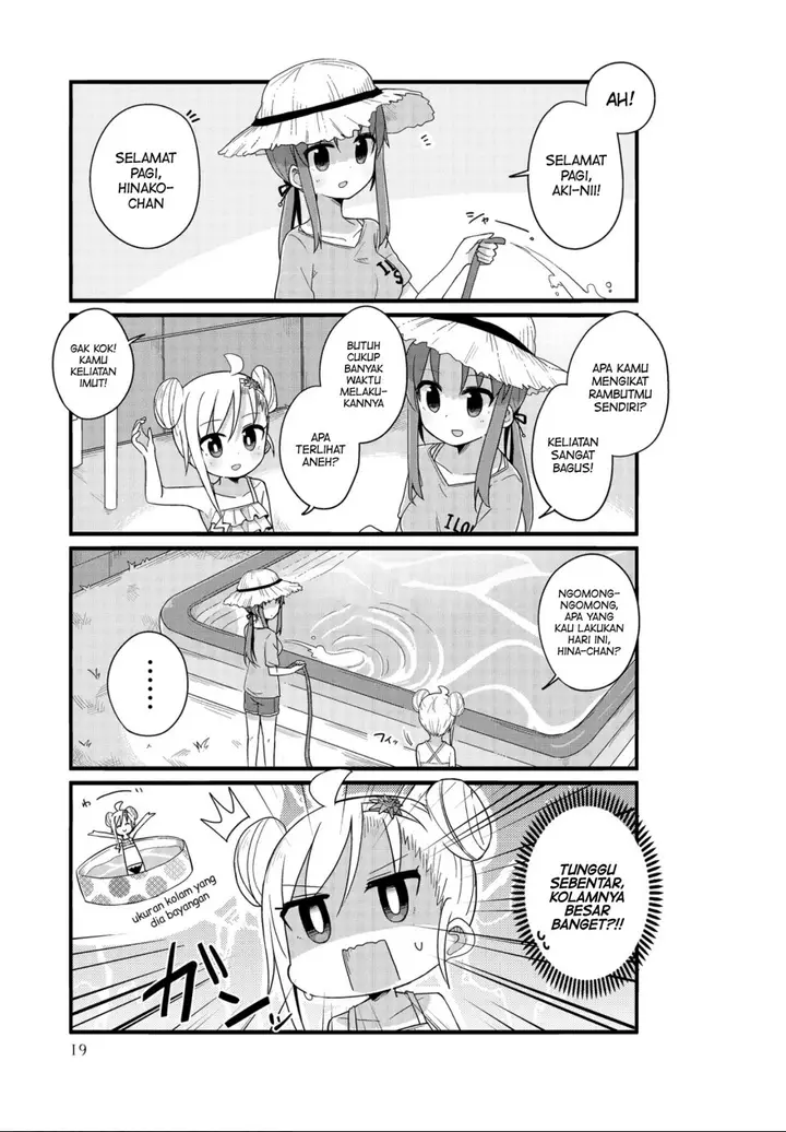 image-komik-yo-jo-life-chapter-15-2/12