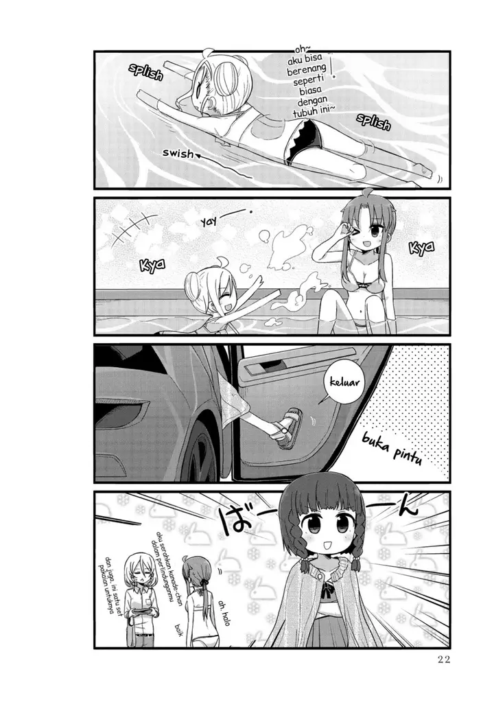 image-komik-yo-jo-life-chapter-15-5/12