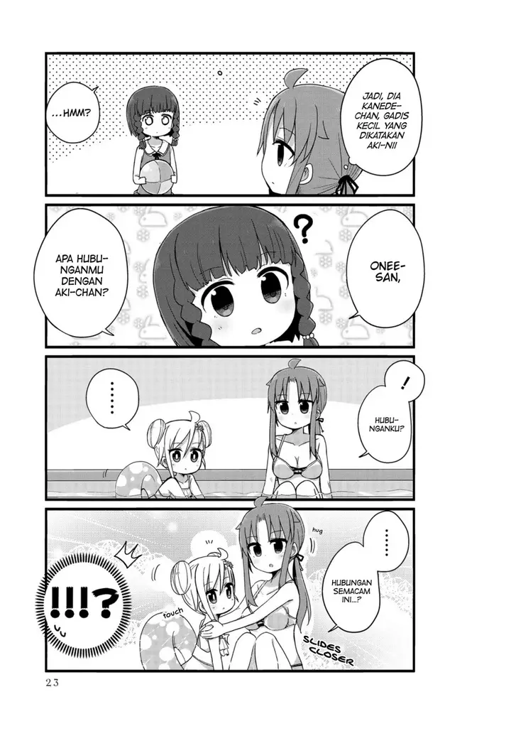 image-komik-yo-jo-life-chapter-15-6/12