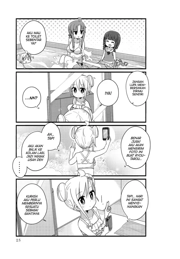 image-komik-yo-jo-life-chapter-15-8/12