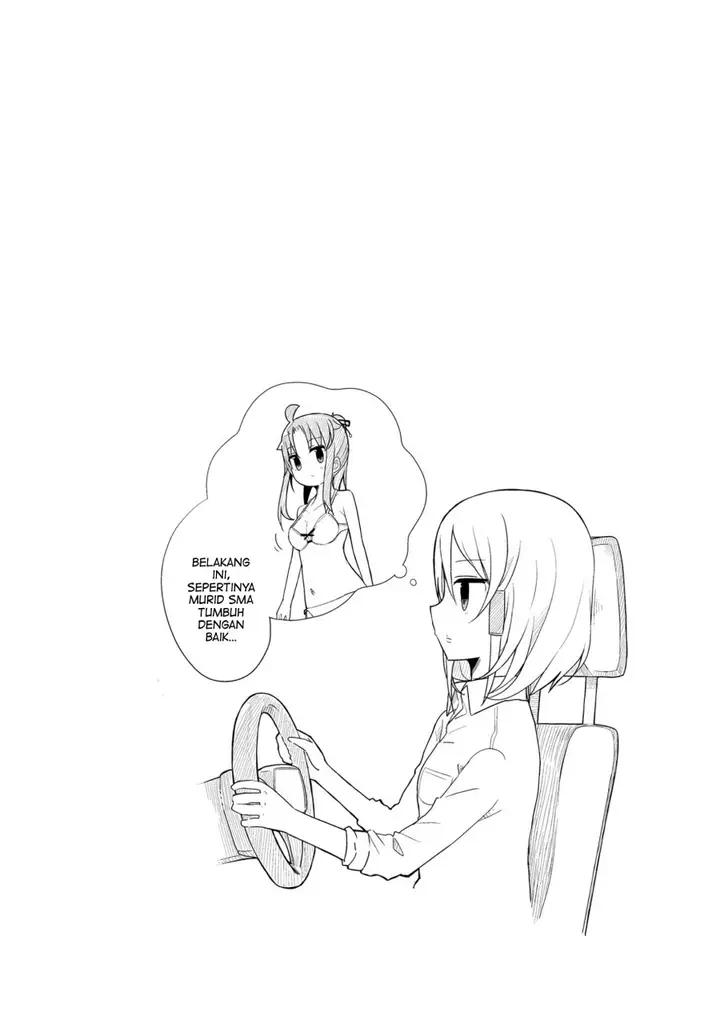 image-komik-yo-jo-life-chapter-15-10/12