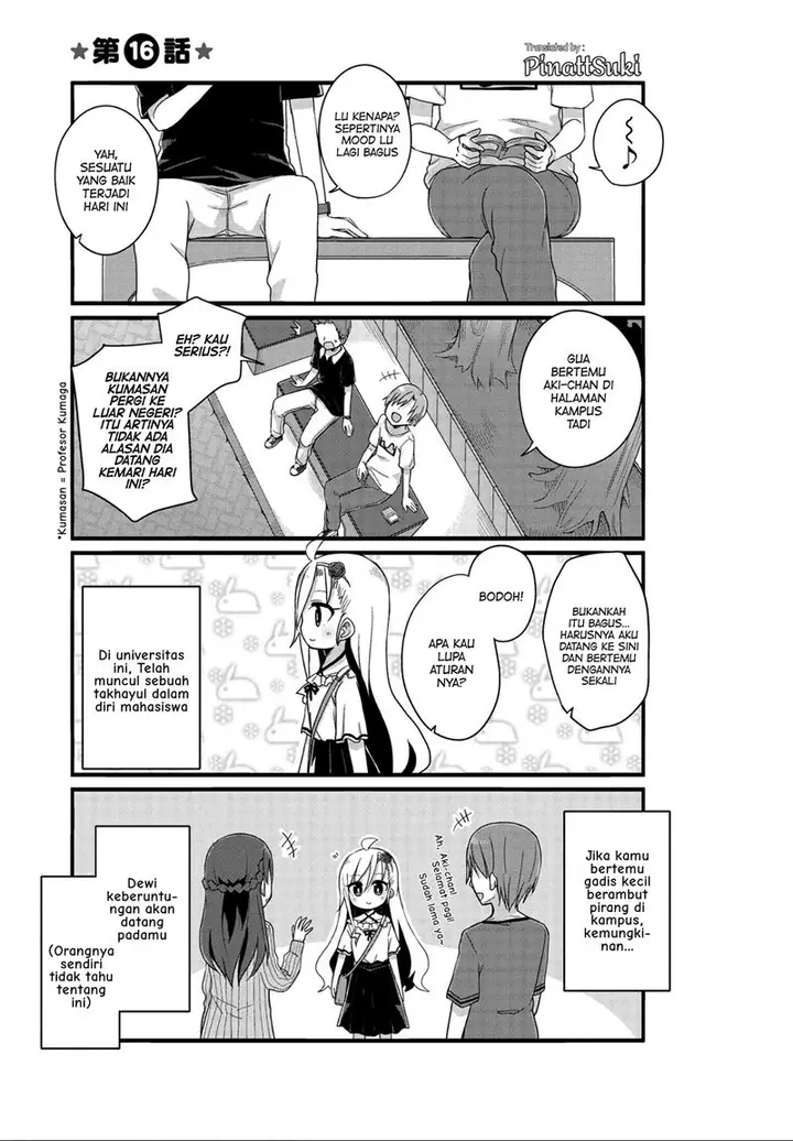 image-komik-yo-jo-life-chapter-16-0/13