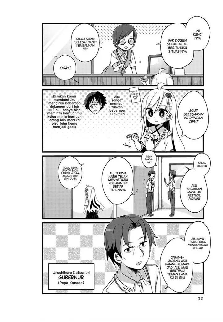 image-komik-yo-jo-life-chapter-16-1/13