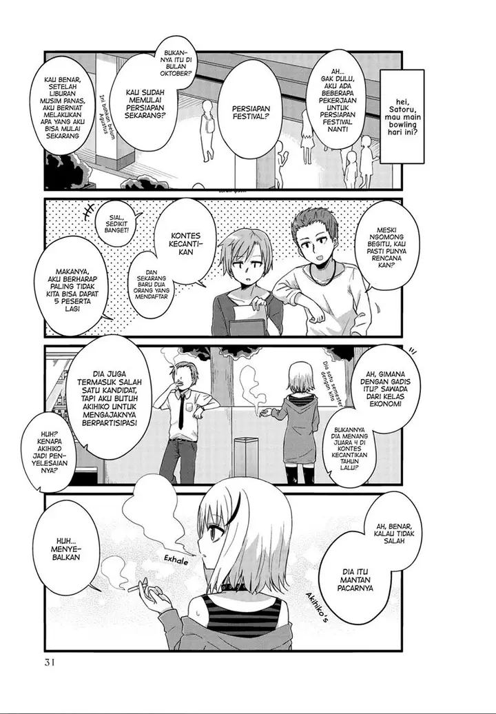 image-komik-yo-jo-life-chapter-16-2/13