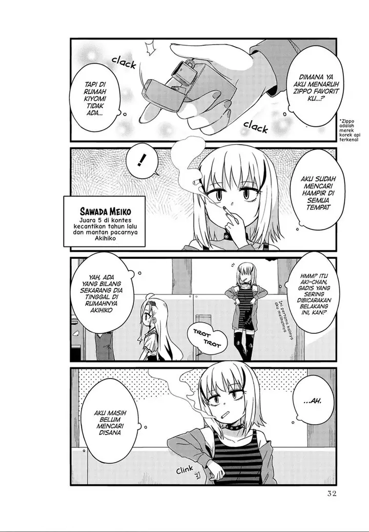 image-komik-yo-jo-life-chapter-16-3/13