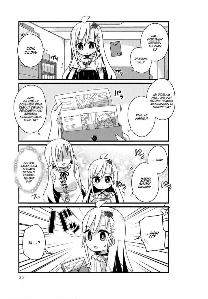 image-komik-yo-jo-life-chapter-16-4/13