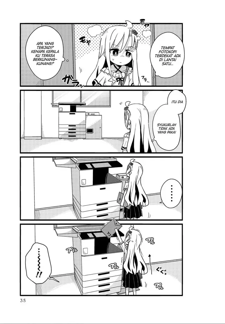 image-komik-yo-jo-life-chapter-16-6/13