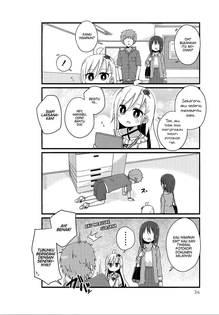 image-komik-yo-jo-life-chapter-16-7/13
