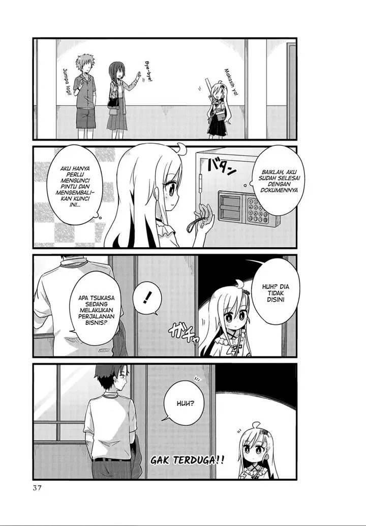 image-komik-yo-jo-life-chapter-16-8/13