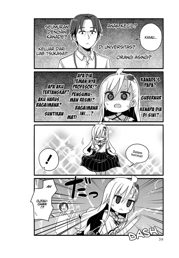 image-komik-yo-jo-life-chapter-16-9/13