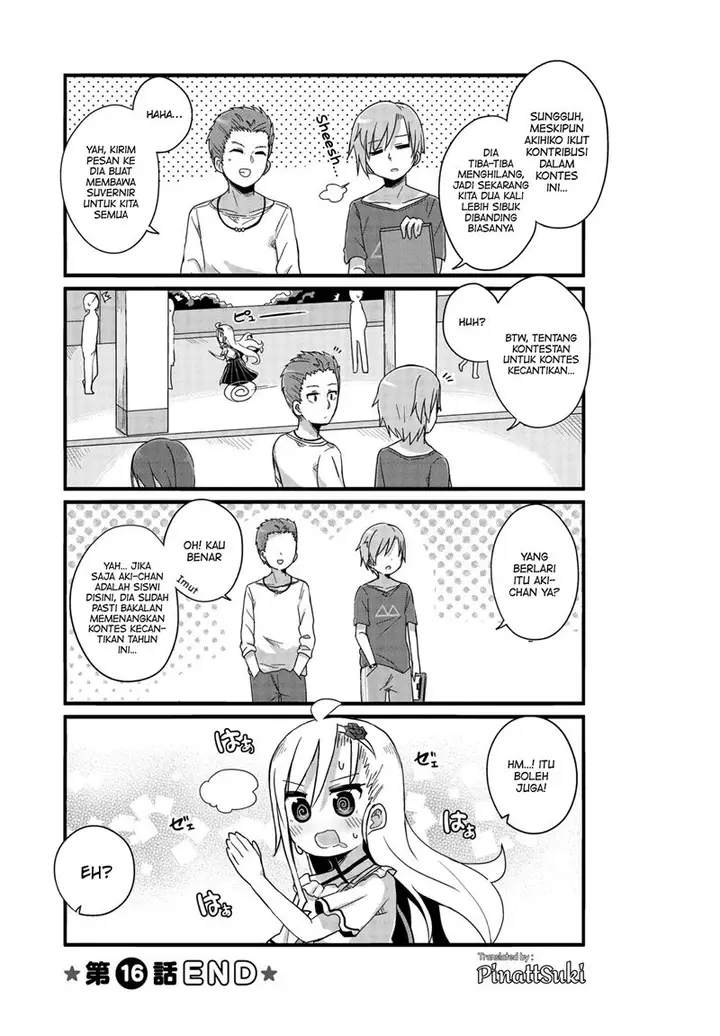 image-komik-yo-jo-life-chapter-16-10/13