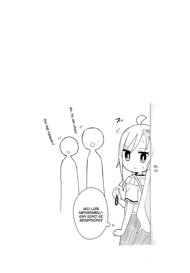 image-komik-yo-jo-life-chapter-16-11/13
