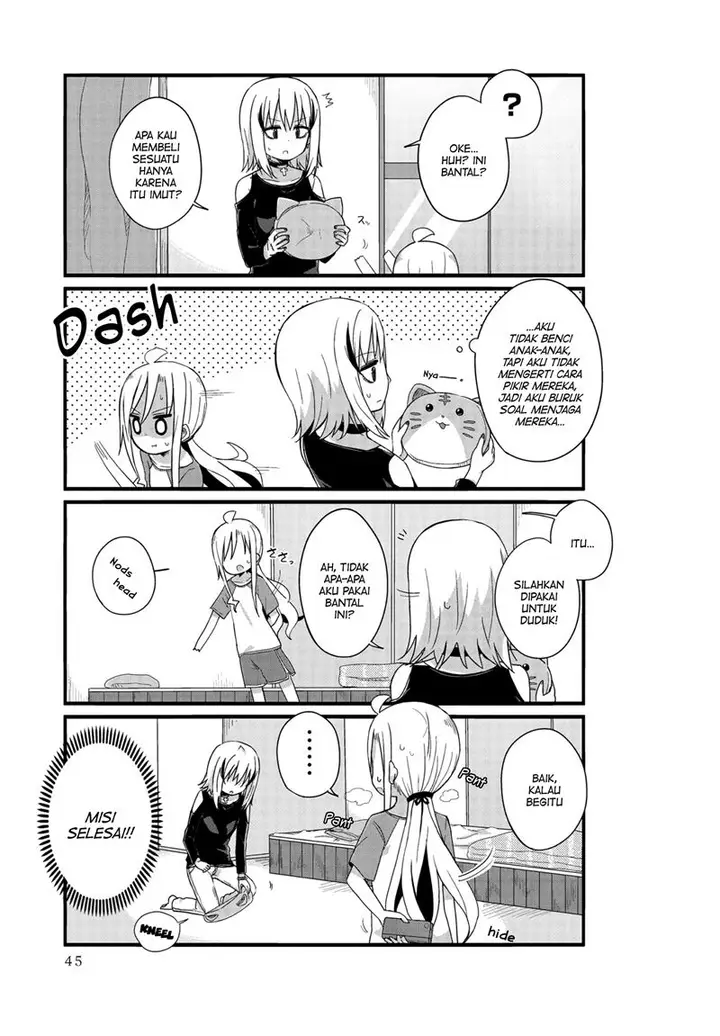 image-komik-yo-jo-life-chapter-17-4/13